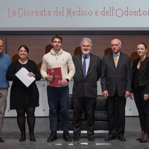 web_nicoli andrea_vf_5310